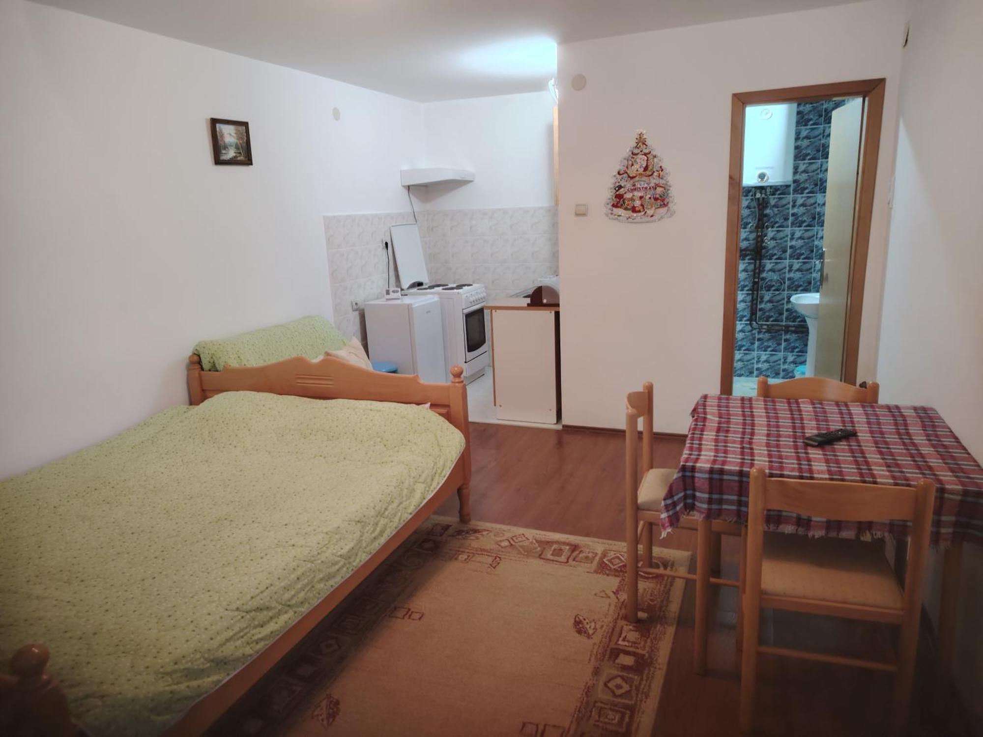 Vila Savinka Златибор Номер фото