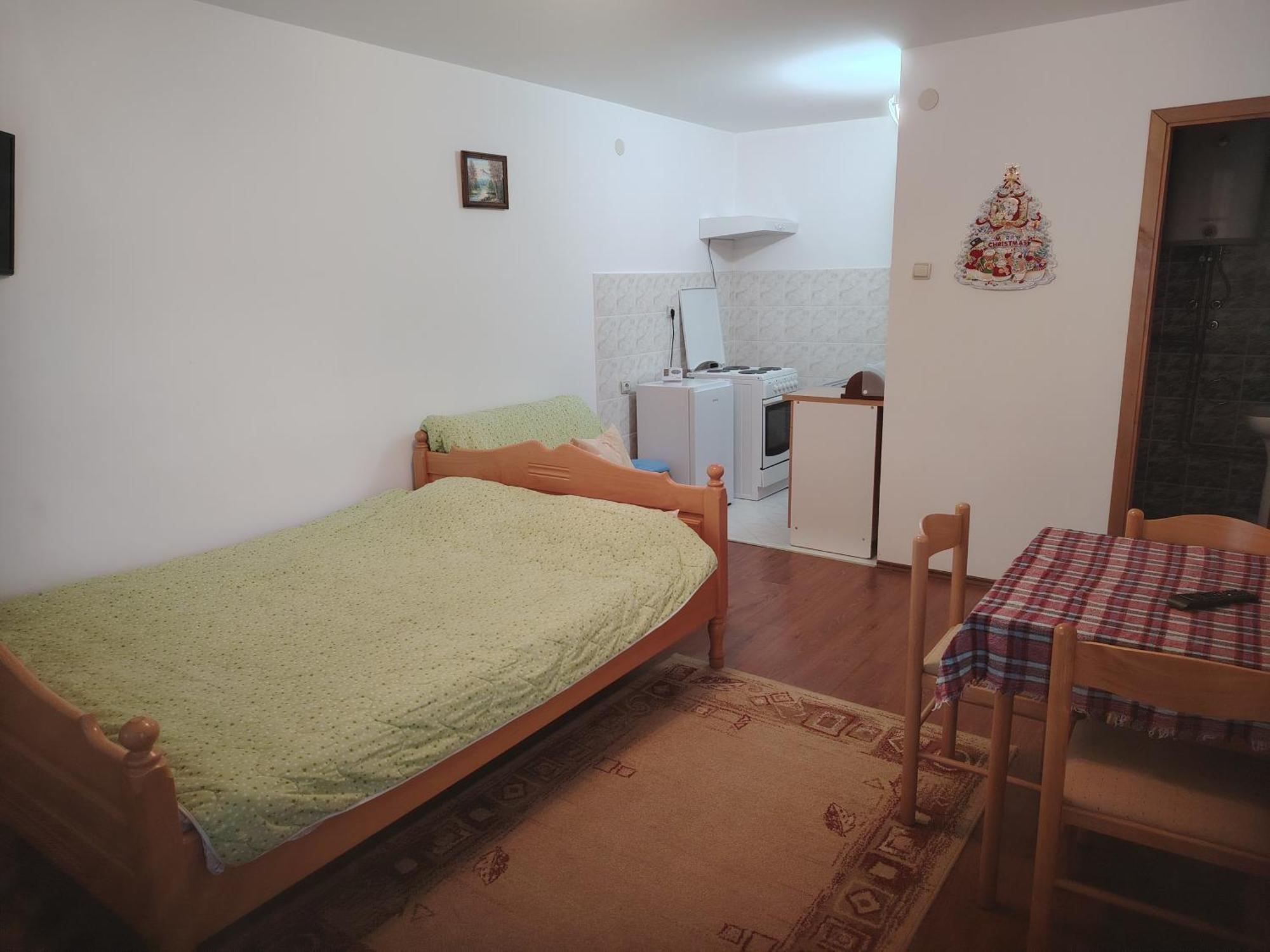 Vila Savinka Златибор Номер фото